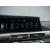 2308092_10.jpg #psunion