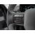 2308092_15.jpg #psunion