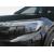 2308424_06.jpg #psunion