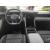 2308424_10.jpg #psunion