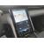 2308424_13.jpg #psunion