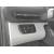 2308424_18.jpg #psunion