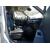 2308738_02.jpg #psunion