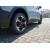 2308738_05.jpg #psunion