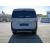 2308738_06.jpg #psunion
