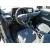2308738_09.jpg #psunion