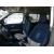 2308738_10.jpg #psunion