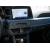 2308738_11.jpg #psunion