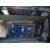 2308738_12.jpg #psunion
