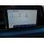 2308738_13.jpg #psunion