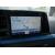 2308738_14.jpg #psunion
