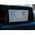 2308738_15.jpg #psunion