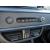 2308738_17.jpg #psunion