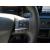 2308738_18.jpg #psunion