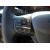 2308738_19.jpg #psunion