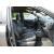 2309898_02.jpg #psunion