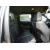 2309898_04.jpg #psunion