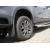2309898_05.jpg #psunion