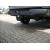 2309898_06.jpg #psunion