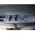 2309898_09.jpg #psunion