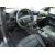 2309898_10.jpg #psunion