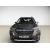 2310027_02.jpg #psunion