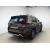 2310027_04.jpg #psunion