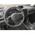 2310027_09.jpg #psunion