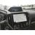 2310027_13.jpg #psunion