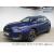 2310028_01.jpg #psunion