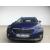 2310028_02.jpg #psunion