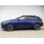 2310028_03.jpg #psunion