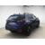 2310028_04.jpg #psunion
