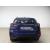 2310028_05.jpg #psunion