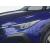 2310028_06.jpg #psunion