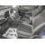 2310028_08.jpg #psunion