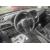 2310028_09.jpg #psunion