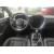 2310028_10.jpg #psunion