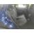 2310028_11.jpg #psunion