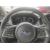 2310028_12.jpg #psunion