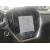 2310028_13.jpg #psunion
