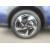 2310028_15.jpg #psunion
