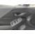 2310028_16.jpg #psunion