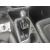 2310028_17.jpg #psunion