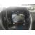 2310028_19.jpg #psunion