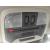 2310028_20.jpg #psunion