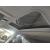 2310028_21.jpg #psunion