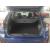 2310028_22.jpg #psunion