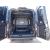 2310326X_07.jpg #psunion
