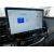 2310326X_14.jpg #psunion